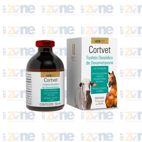 logo-Cortvet - 50 Ml